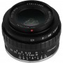 TTArtisan APS-C 23mm F/1.4 Fuji X-mount