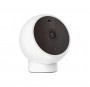 Xiaomi Mi 360 Home Security Camera 2K (MJSXJ03HL)