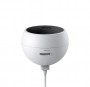 Xiaomi Mi 360 Home Security Camera 2K (MJSXJ03HL)