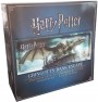 Harry Potter Gringotts Bank Escape Puzzle 1000 pieces