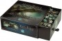 Harry Potter Gringotts Bank Escape Puzzle 1000 pieces
