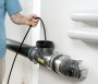 Karcher PC 7.5 Pipe Cleaning Kit (2.637-729.0)