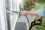 Karcher PC 15 Pipe Cleaning Kit (15 M) 2.637-767.0