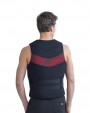 Jobe Neoprene Vest Red 3XL+ (244920004)