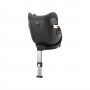 Vaya 2 i-Size Plus Ink Black
