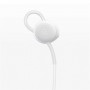 Google Pixel USB-C Earbuds White