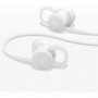 Google Pixel USB-C Earbuds White