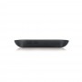 Zyxel 4G LTE Portable Router WAH7601