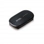Zyxel 4G LTE Portable Router WAH7601