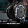 Corsair HS60 HAPTIC Black/Grey