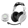 Turtle Beach Elite Pro 2 + SuperAmp Xbox Series X|S & Xbox One