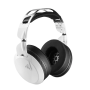 Turtle Beach Elite Pro 2 + SuperAmp Xbox Series X|S & Xbox One
