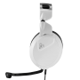 Turtle Beach Elite Pro 2 + SuperAmp Xbox Series X|S & Xbox One