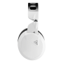Turtle Beach Elite Pro 2 + SuperAmp Xbox Series X|S & Xbox One