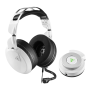 Turtle Beach Elite Pro 2 + SuperAmp Xbox Series X|S & Xbox One