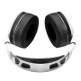 Turtle Beach Elite Pro 2 + SuperAmp Xbox Series X|S & Xbox One