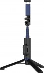 Samsung Tripod Selfie Stick (GP-TOU020SAABW)
