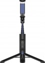 Samsung Tripod Selfie Stick (GP-TOU020SAABW)