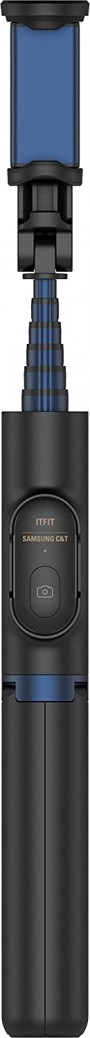Samsung Tripod Selfie Stick (GP-TOU020SAABW)