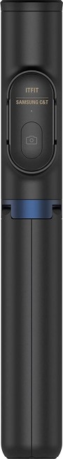 Samsung Tripod Selfie Stick (GP-TOU020SAABW)