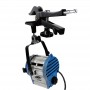 Kupo KCP-500 Large Gaffer Grip