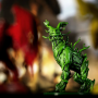 Breaking Games Dwellings of Eldervale - Deluxe Upgrade Kit (EN)