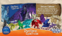 Breaking Games Dwellings of Eldervale - Deluxe Upgrade Kit (EN)