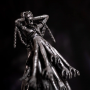 Breaking Games Dwellings of Eldervale - Legendary Upgrade Kit (EN)