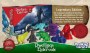 Breaking Games Dwellings of Eldervale - Legendary Upgrade Kit (EN)