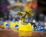 Breaking Games Dwellings of Eldervale - Legendary Upgrade Kit (EN)