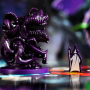 Breaking Games Dwellings of Eldervale - Legendary Upgrade Kit (EN)