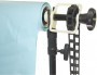 Kupo KP-KS05 Paper Drive Baby Stand Adapter