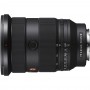 Sony FE 24-70mm f/2.8 GM II (SEL2470GM2)