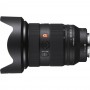 Sony FE 24-70mm f/2.8 GM II (SEL2470GM2)