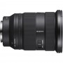 Sony FE 24-70mm f/2.8 GM II (SEL2470GM2)