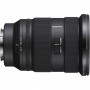 Sony FE 24-70mm f/2.8 GM II (SEL2470GM2)