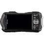 Ricoh WG-80 Black