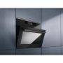 Electrolux KVLAE00WT