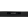 Electrolux KVLAE00WT