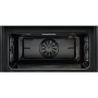 Electrolux KVLAE00WT