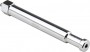 Kupo KS-149 Baby Pin with 1/4''-20 Male Thread