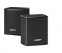 Bose Surround Speakers, Melni (809281-2100)