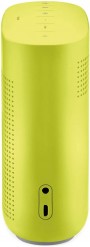 Bose SoundLink Color Bluetooth II skaļrunis, Dzeltens (752195-0900)
