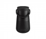 Bose SoundLink Revolve Plus II Bluetooth skaļrunis, Melns (858366-2110)
