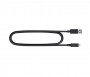 Bose SoundLink Revolve Plus II Bluetooth skaļrunis, Melns (858366-2110)