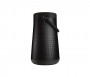 Bose SoundLink Revolve Plus II Bluetooth skaļrunis, Melns (858366-2110)