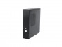 Capital NEO Micro i3 10100/ 8GB/ 500GB SSD/ Windows 10 PRO (154649)