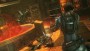 Sony PlayStation 4 Resident Evil Revelations HD (PS4)