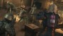 Sony PlayStation 4 Resident Evil Revelations HD (PS4)