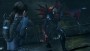 Sony PlayStation 4 Resident Evil Revelations HD (PS4)